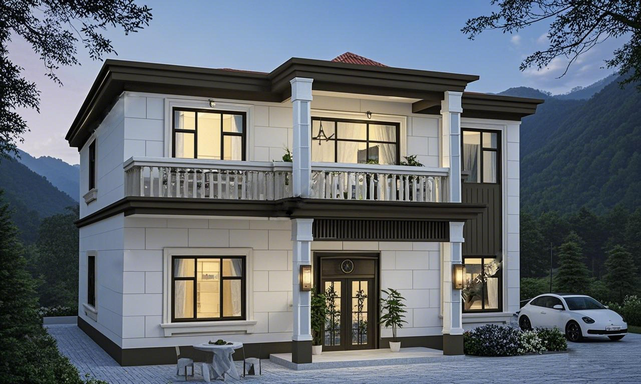 梦想家的正确打开方式：明达建科，让美好生活加速兑现