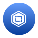 UHPC研发中心 <br> UHPC预混料生产基地 