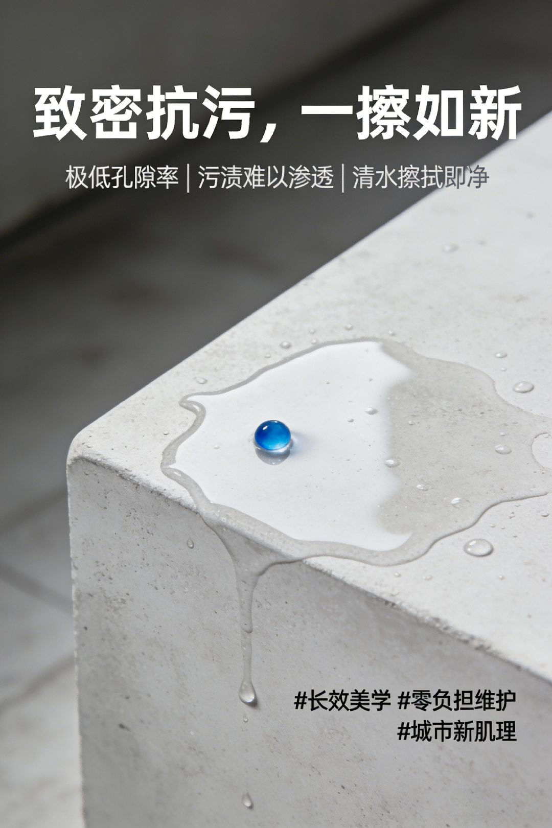 生成UHPC海报 (9)(1).png