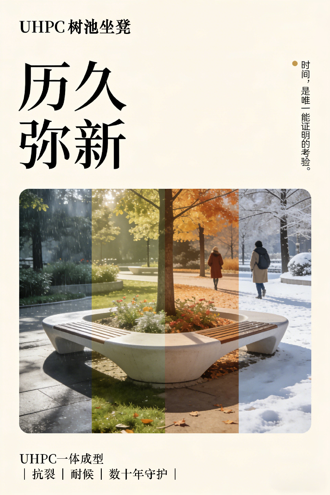 生成UHPC海报(1).png